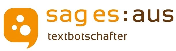 Textbotschafter